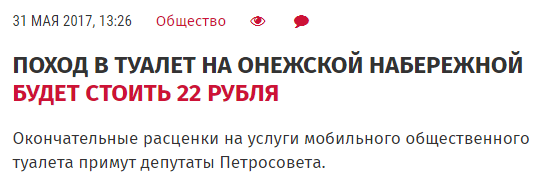1gjfbg.png