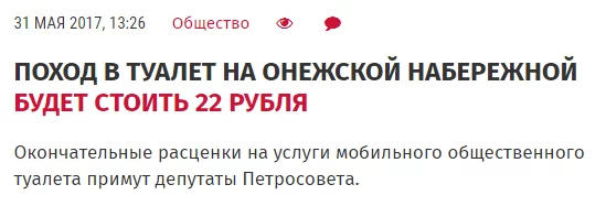 1gjfbg.webp