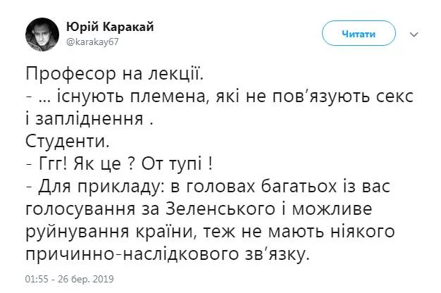 1gjjac.webp
