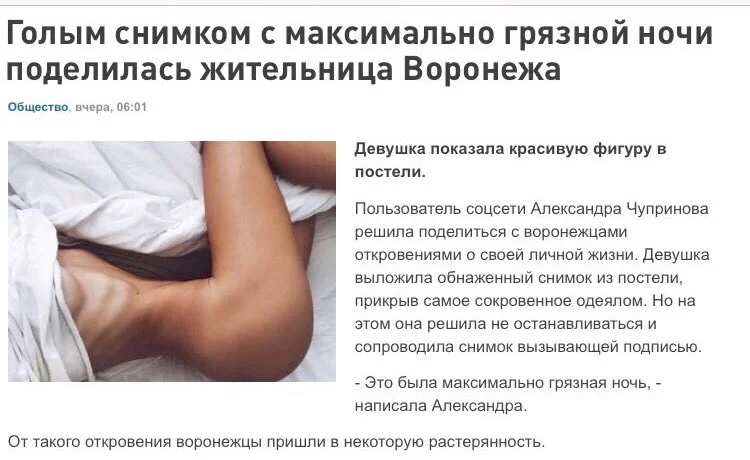 1gjjgh.webp