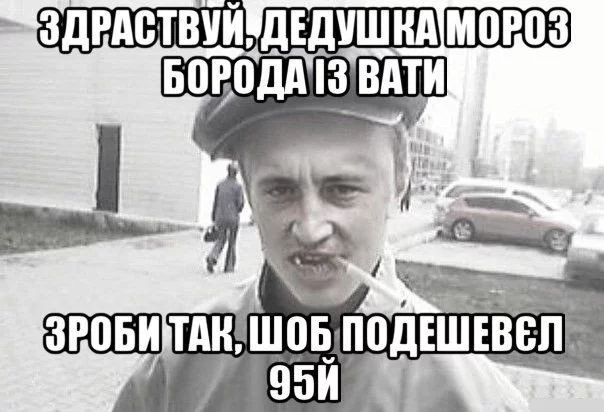 1gJogJ4ihHA.webp