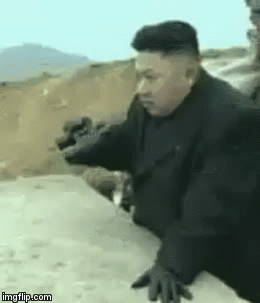 1habha.gif