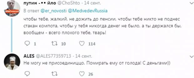 1haccc.webp