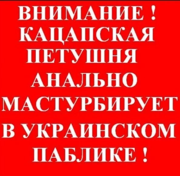 1hadaa.webp