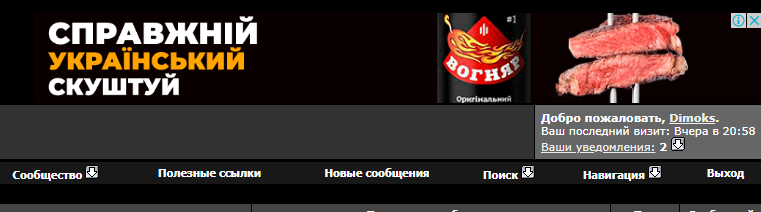 1hahab.png