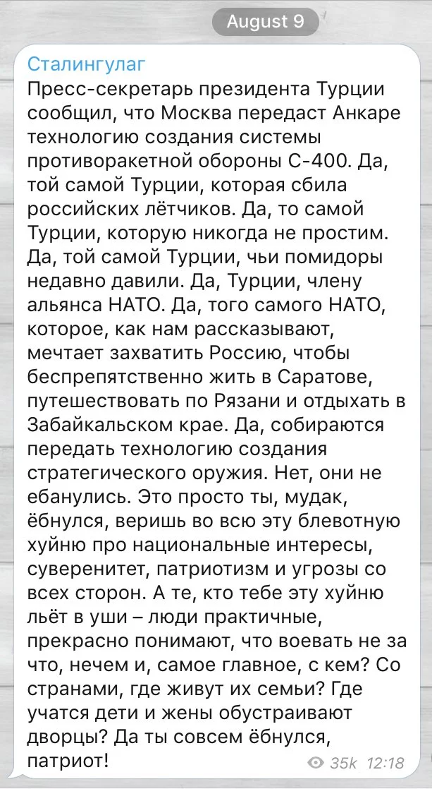 1hahgc.webp