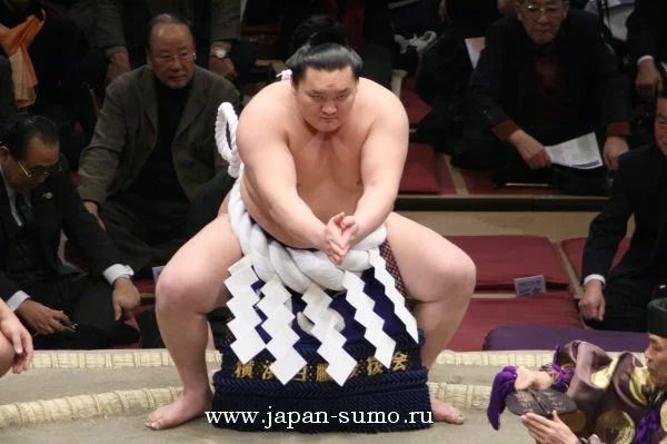 1hakuiri111.webp