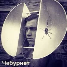 1hb-uxATn1RctTNoKZsY6bpQaNoco_qzqQew6cwRnq2k2M9-sg.webp