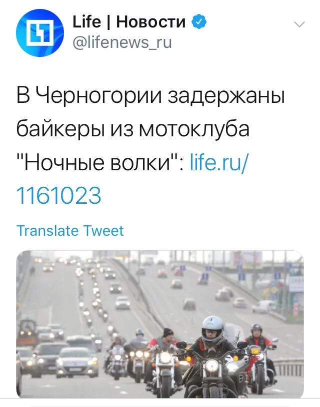 1hbbad.webp