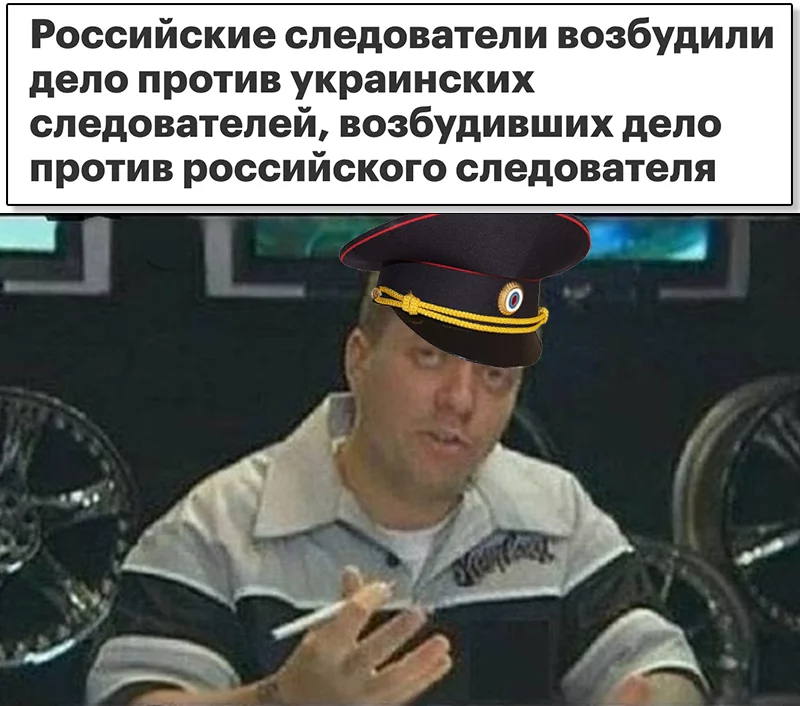 1hbbgj.webp