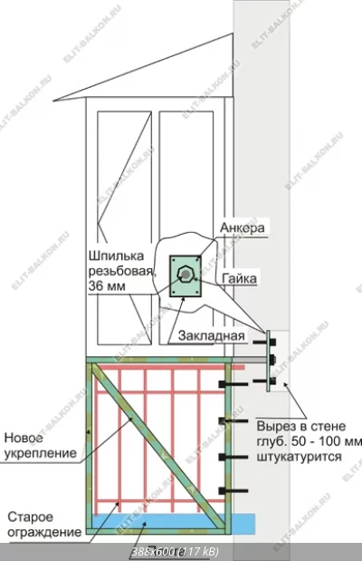 1hbcdf.webp