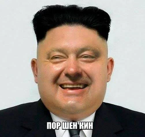 1hbefj.webp