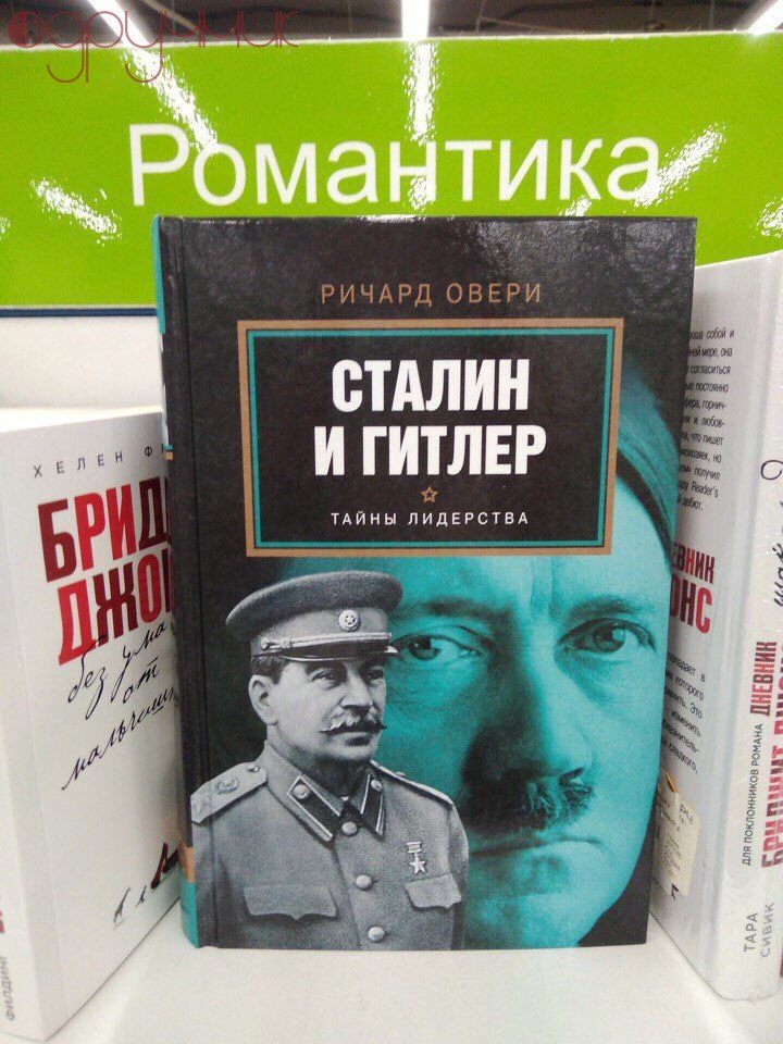 1hbehb.jpg