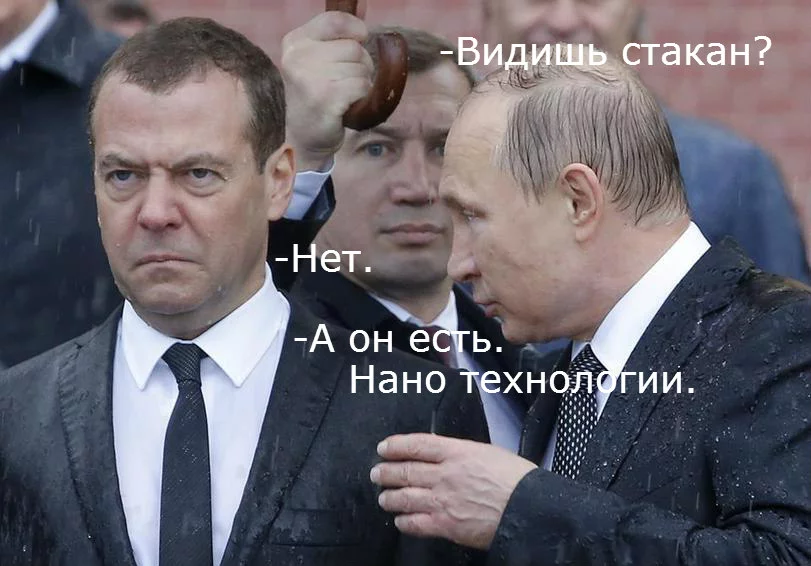 1hbjgj.jpg
