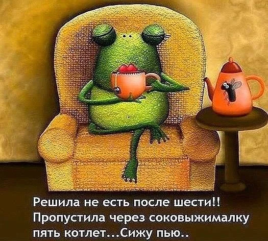 1hcdej.webp