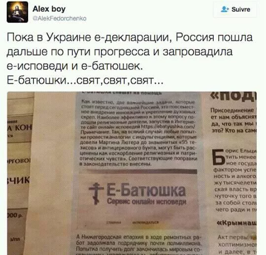 1hcdej.webp