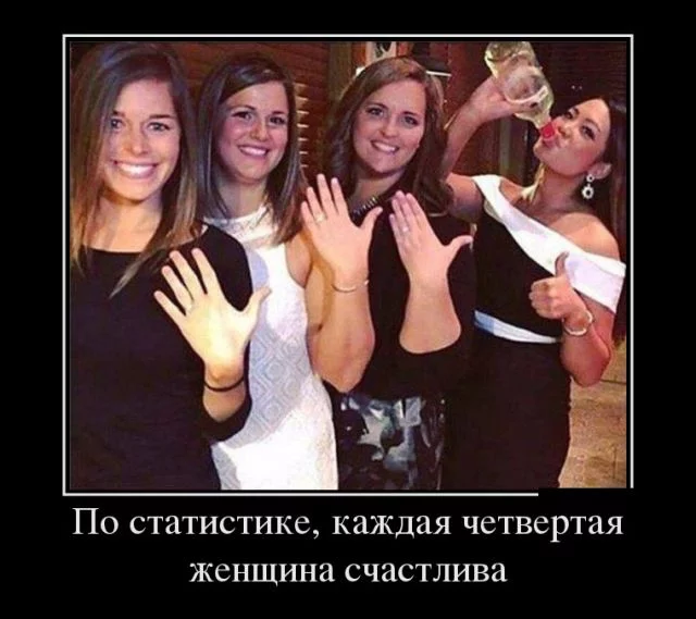 1hcfgc.webp