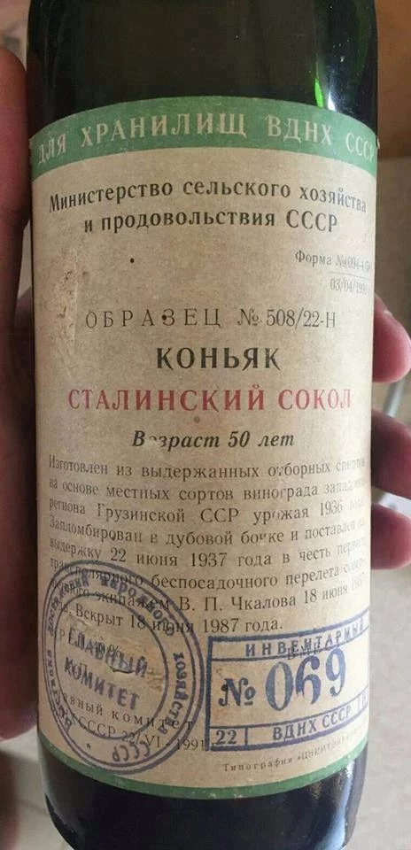 1hcgjc.webp