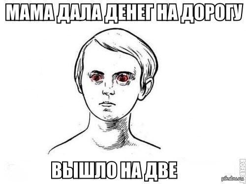 1hdacf.jpg