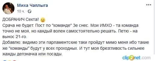 1hdcch.webp