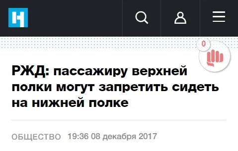 1hddda.webp