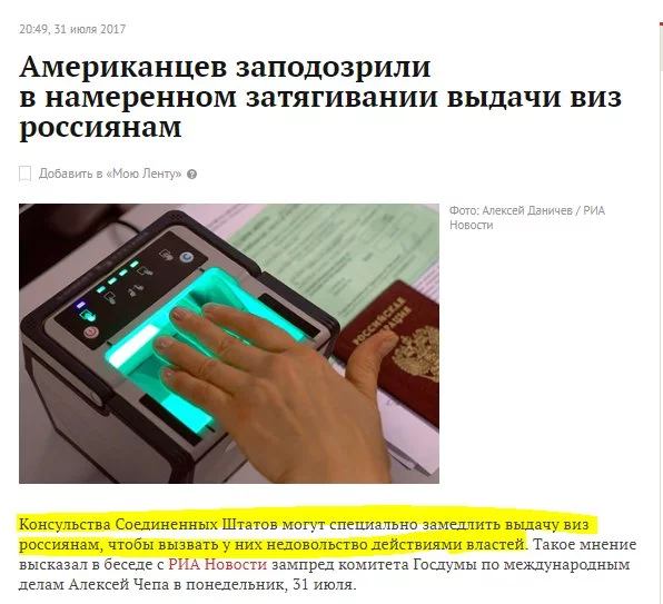 1hddeb.webp