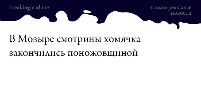 1hddgh.jpg
