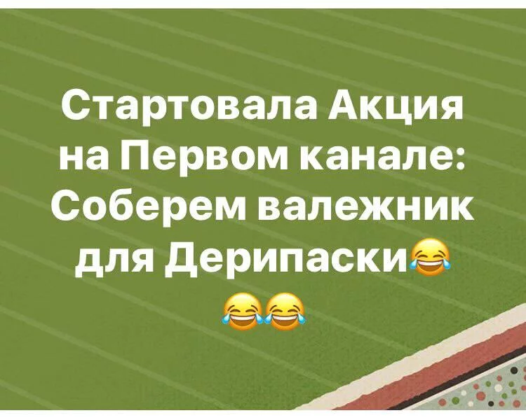 1hddhc.webp