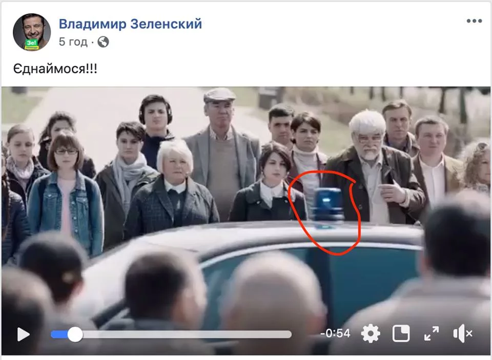 1hdefh.webp