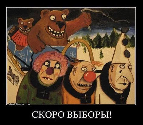 1hdhhh.webp