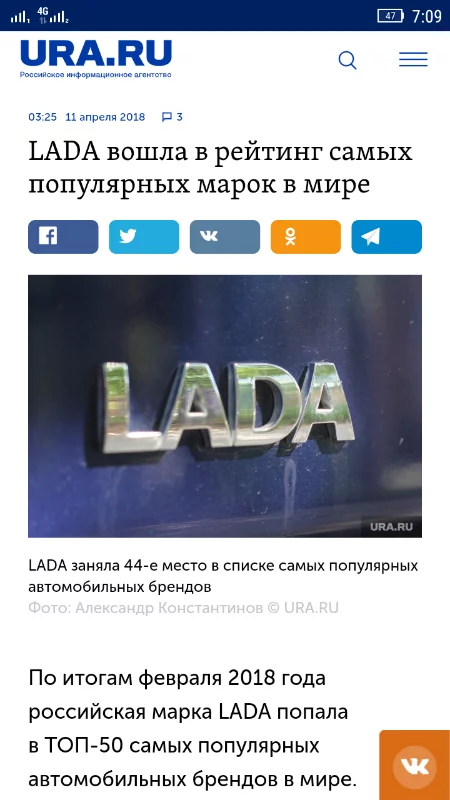 1hdhjg.webp