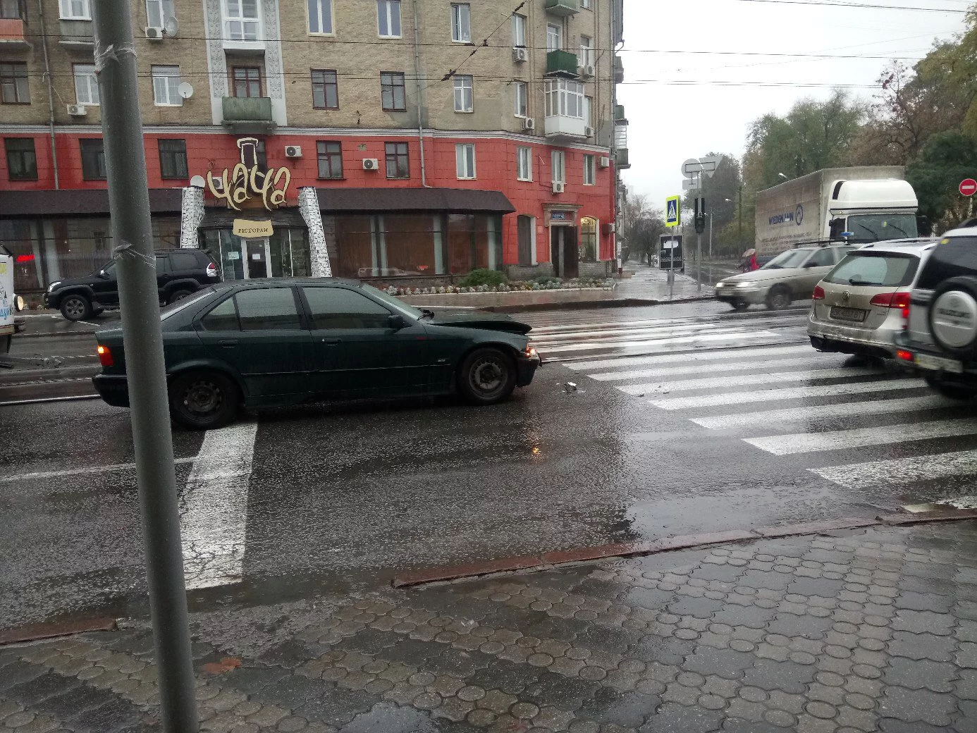 1hebda.webp