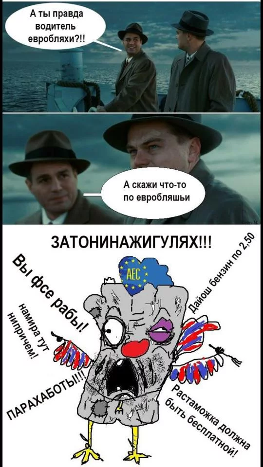 1hebhc.webp