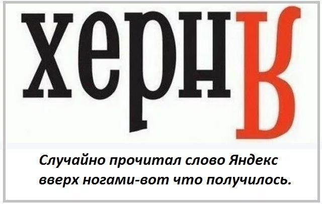 1heeaf.webp