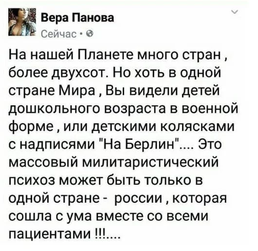 1hefcc.webp