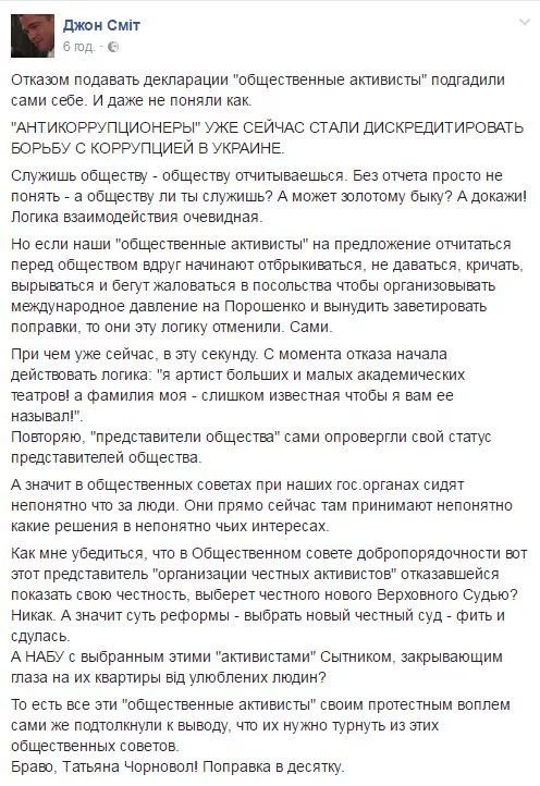 1hehje.webp