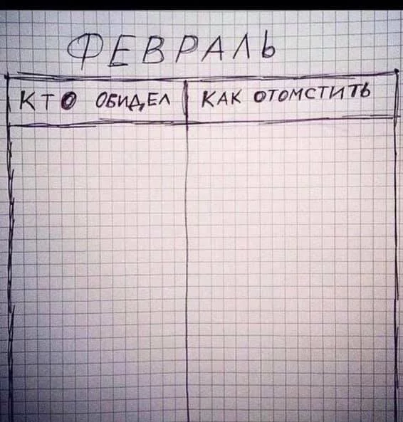 1hfjga.webp