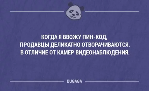 1hgbga.webp