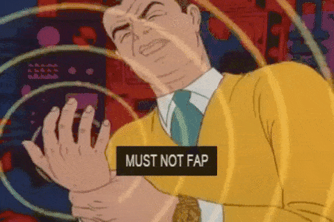 1hgcjd.gif