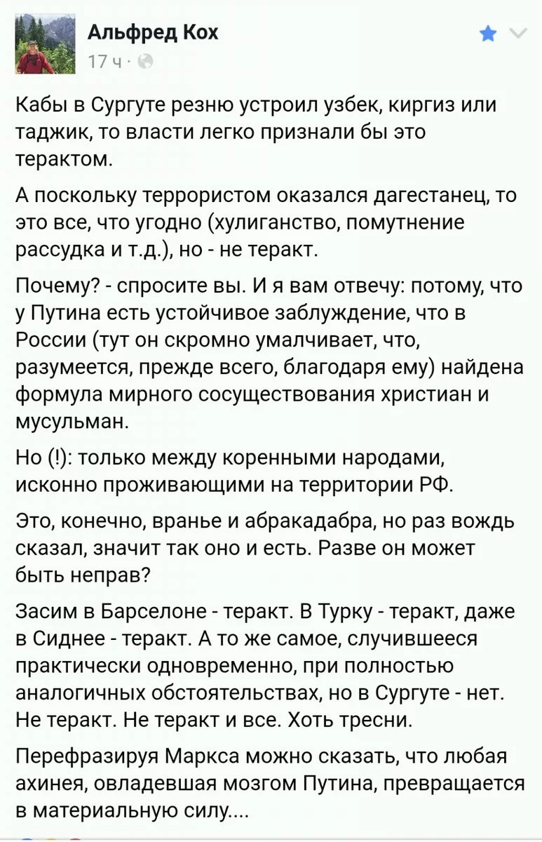 1hgdef.webp