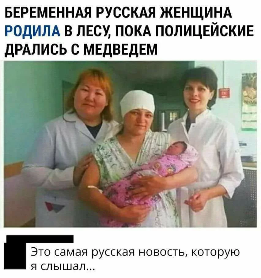 1hgdgj.jpg