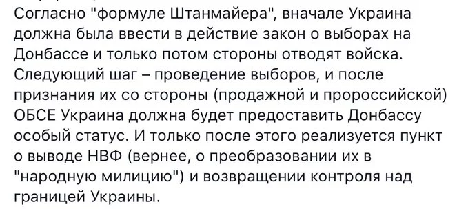 1hgegh.webp
