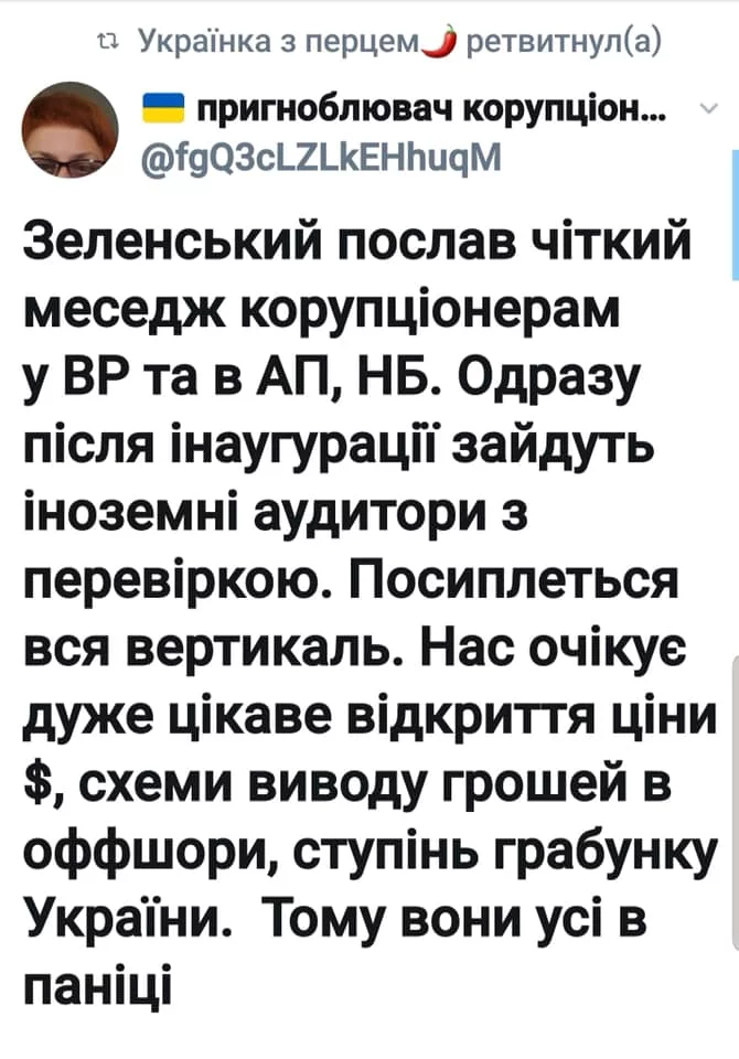 1hghef.webp