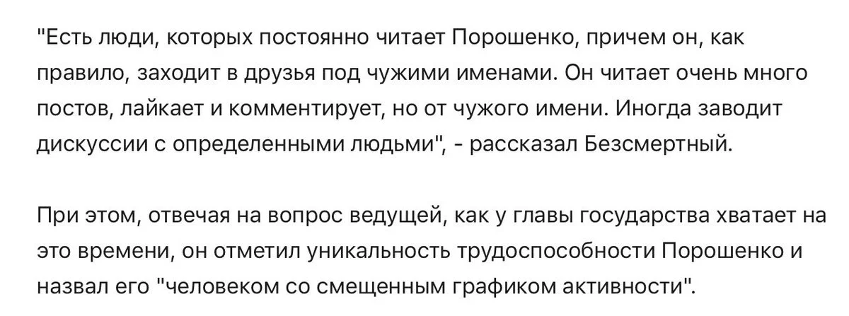 1hhafe.webp
