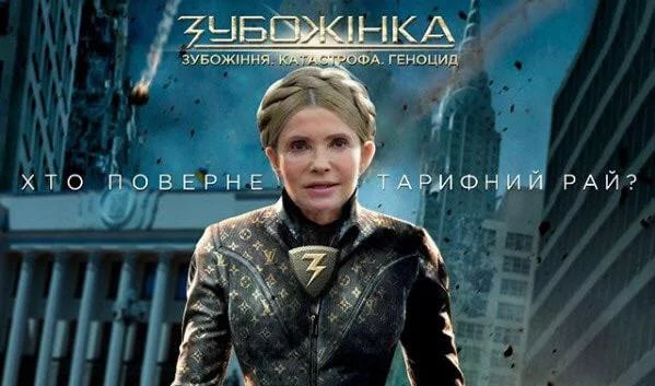 1hheec.webp