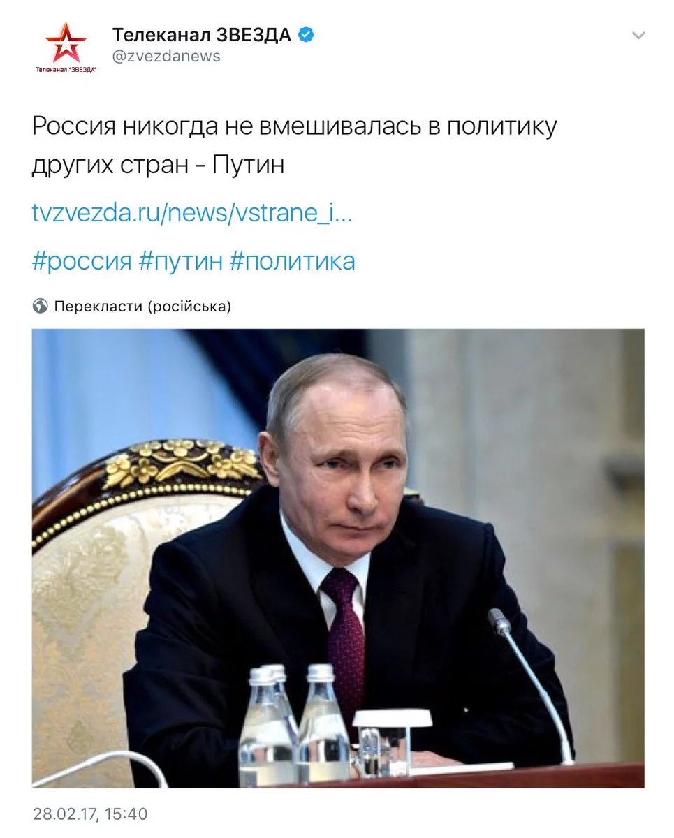 1hhfcb.webp