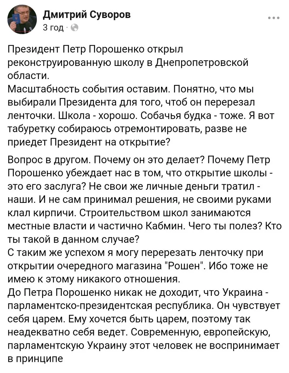1hhhga.webp