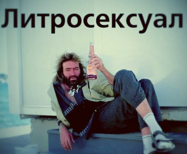 1hjbhf.webp