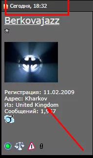 1hjcac.webp