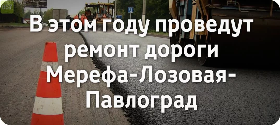 1hjchj.webp